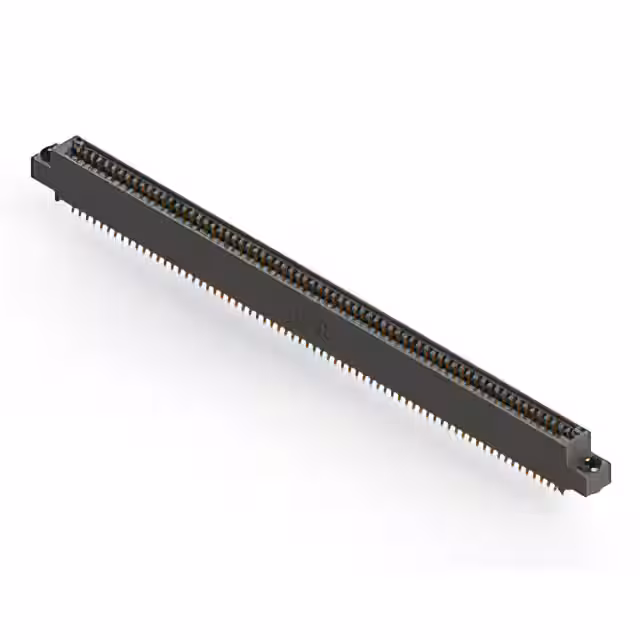 895-140-556-503 EDAC Inc.  Edgeboard Connectors